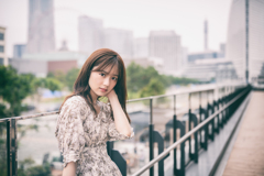 のぞみ 20