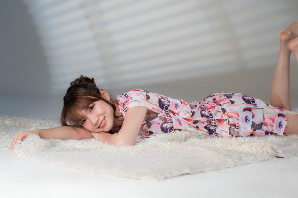 おやすみ