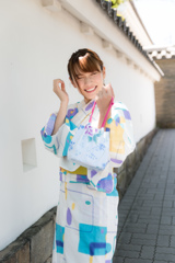名古屋エモーション撮影会7