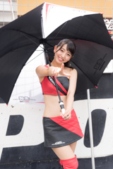 SUPERGT第5戦in富士2