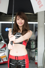 やっぱS耐行けばよかったかな
