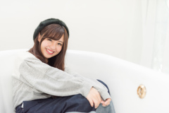 ゆかちぃ9