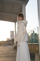 ren49