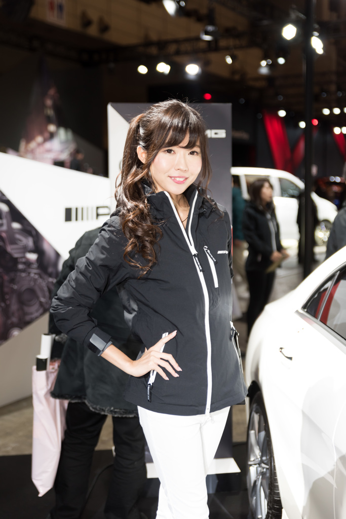 東京オートサロン2018_64