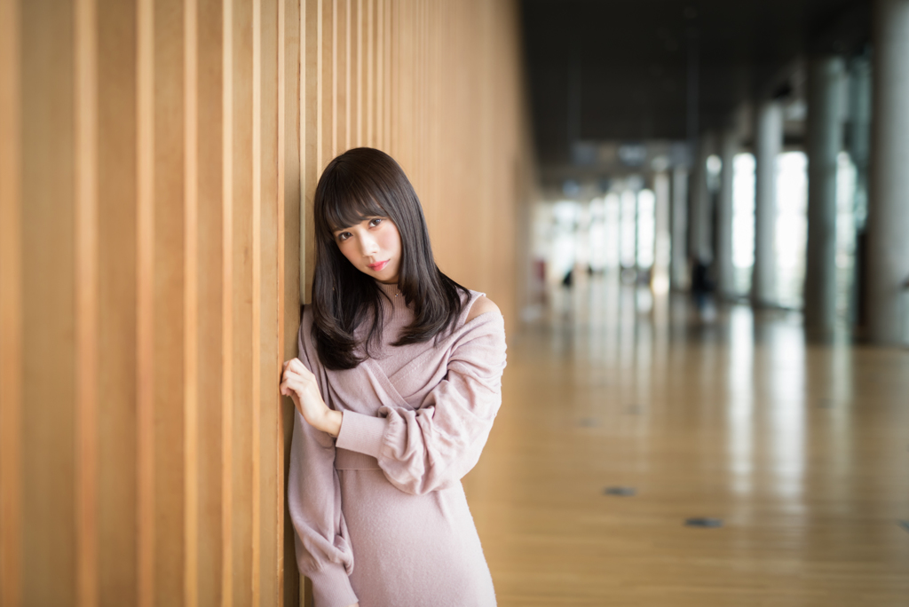 minoru4