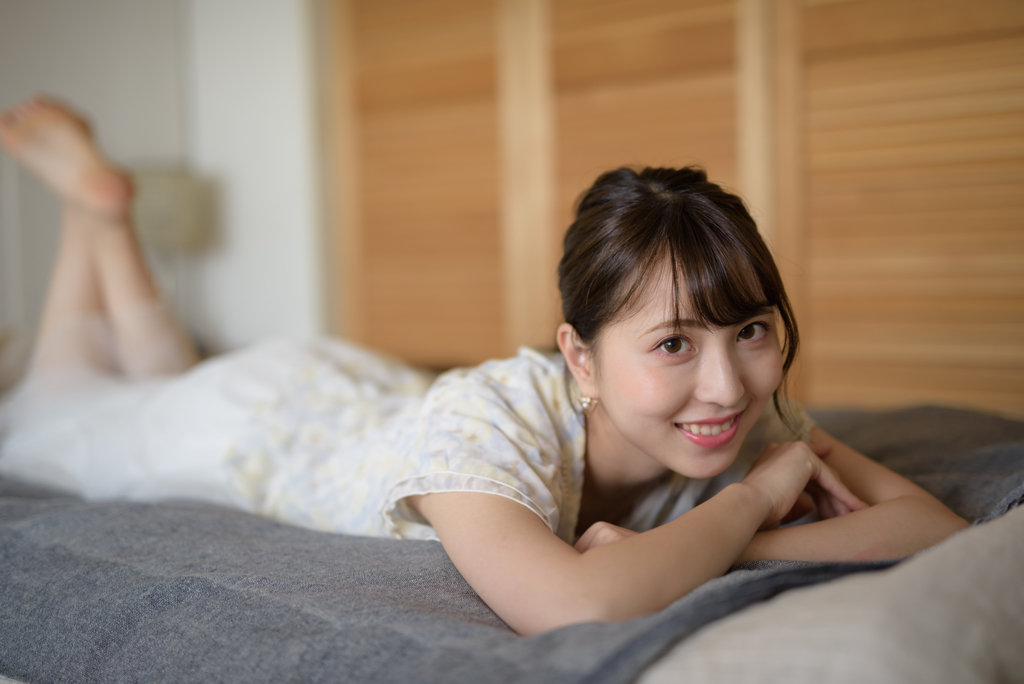 seina7