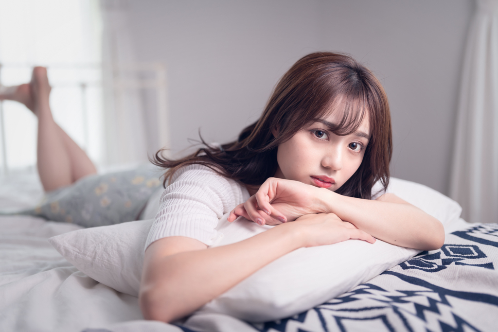 19日ののぞみさん