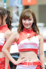 名古屋2017オートレジェンド10