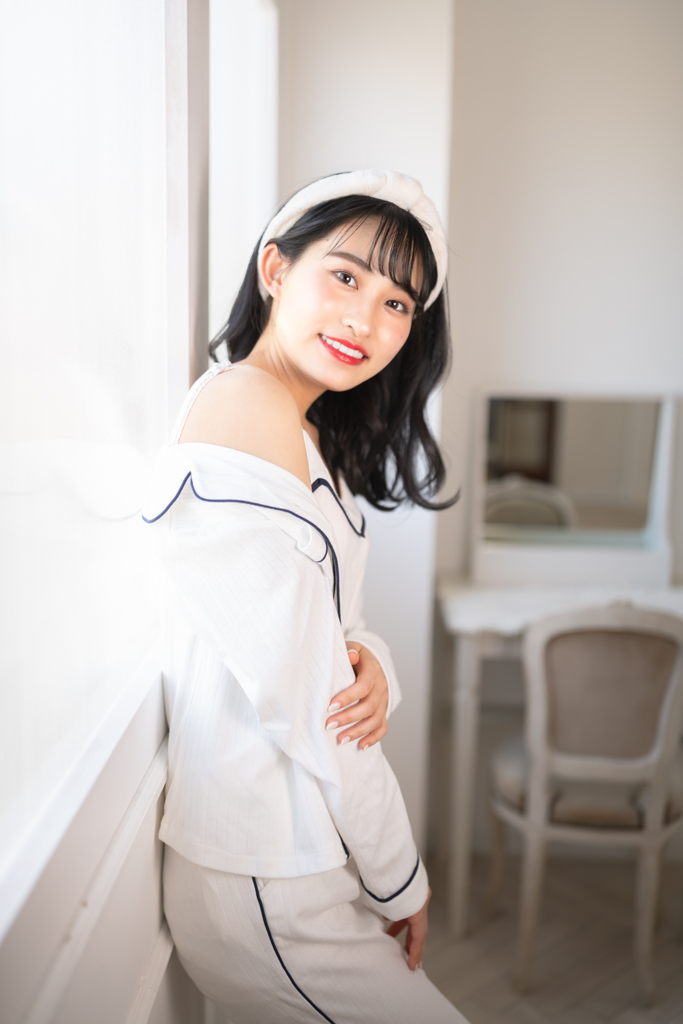 ひか 1