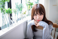 みのる3