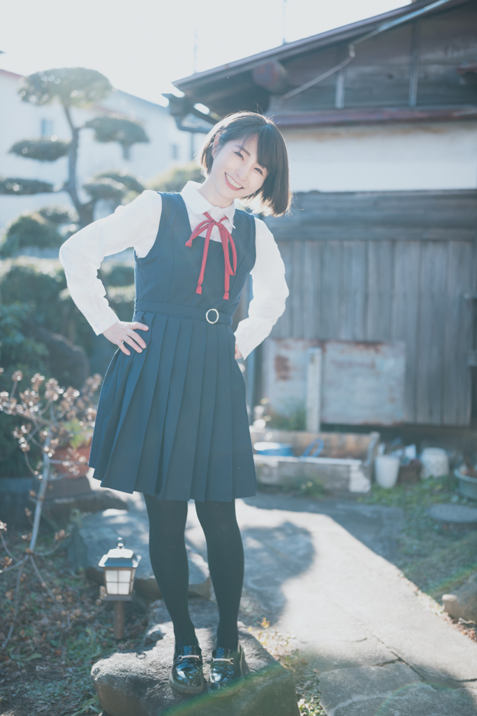 水無月いと様 by akito. （ID：9342693） - 写真共有サイト