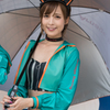 SUPERGT2019in富士RQ31