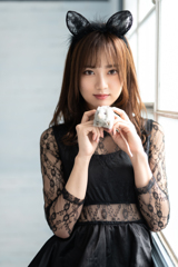 のぞみ 1