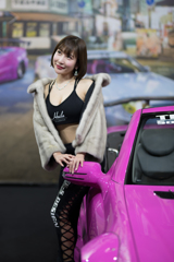 オートメッセ24