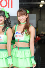 れんちゃんふりかえり１0