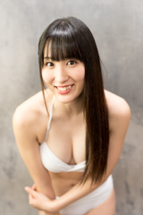 フレッシュ