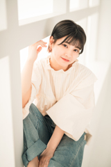 はる 3
