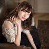 miu4