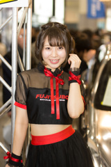 FUJITSUBO