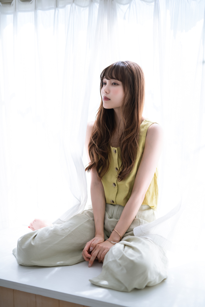 airi 23