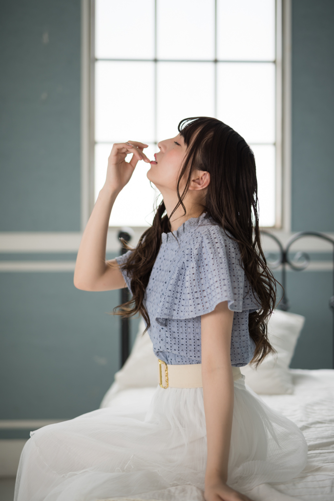 星菜さん2