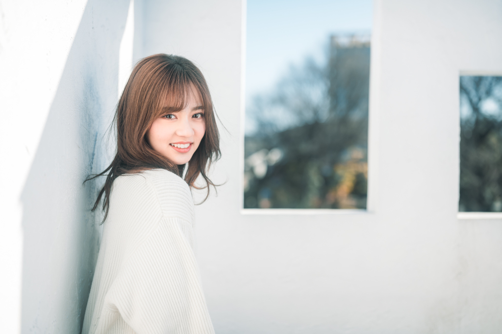 のぞみ 12
