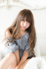 ひなた5