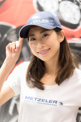 東京モーターサイクルショー10