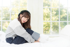 ゆかちぃ6