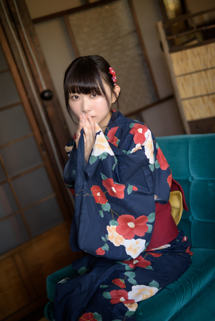 うみ6