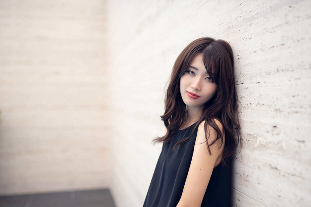 hiyosi hana 5