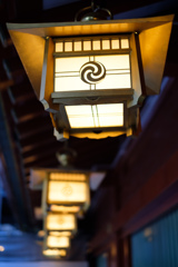灯
