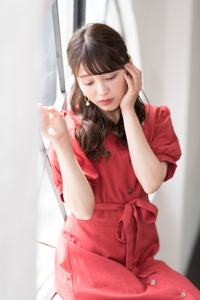 airi11