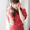 airi11