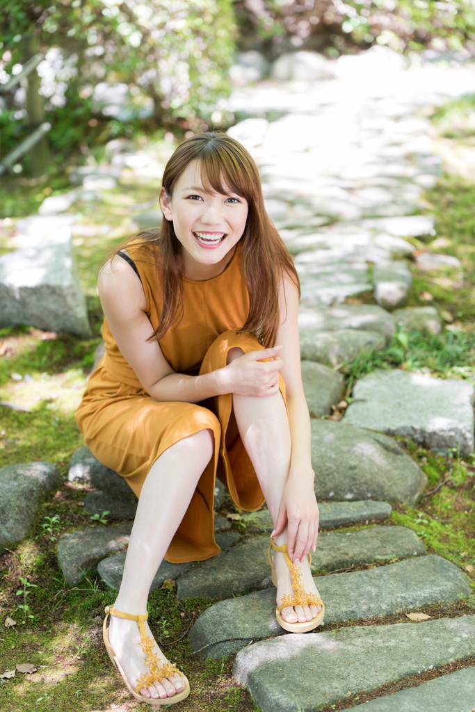 名古屋エモーション撮影会23