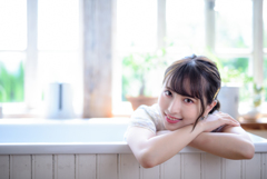 星菜さん