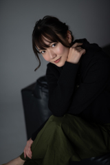 れん 27