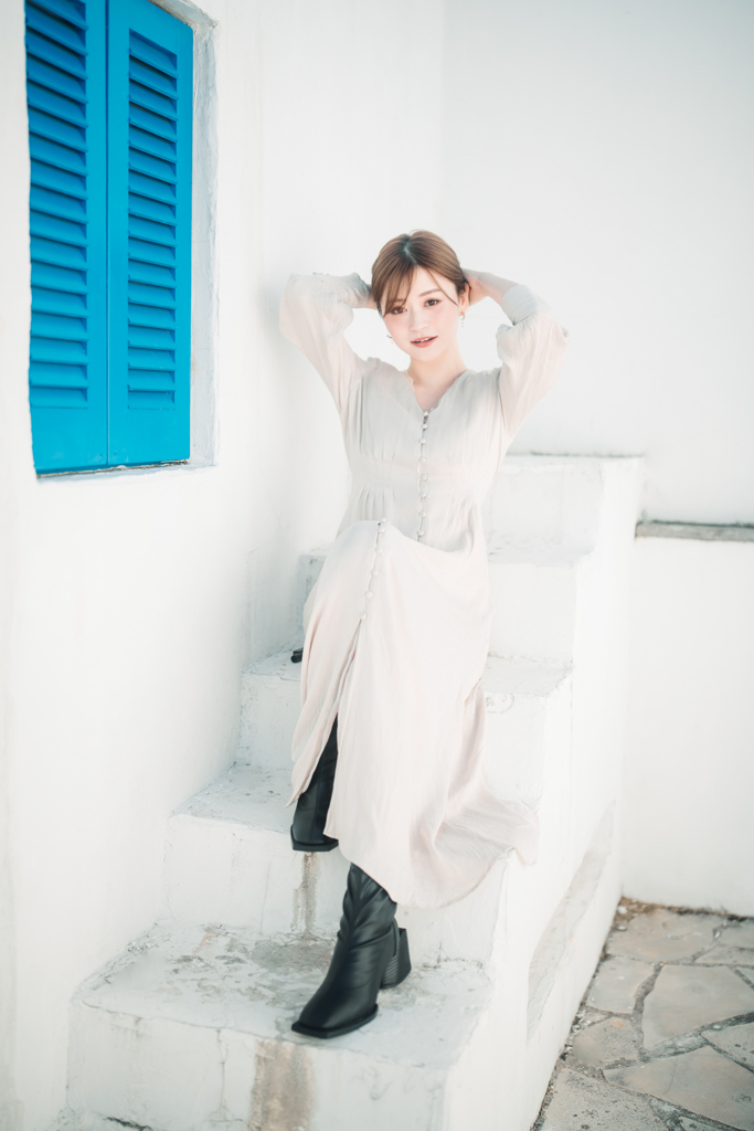 yui 15