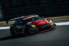 SUPERGT2019inもてぎ10