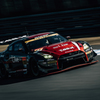 SUPERGT2019inもてぎ10