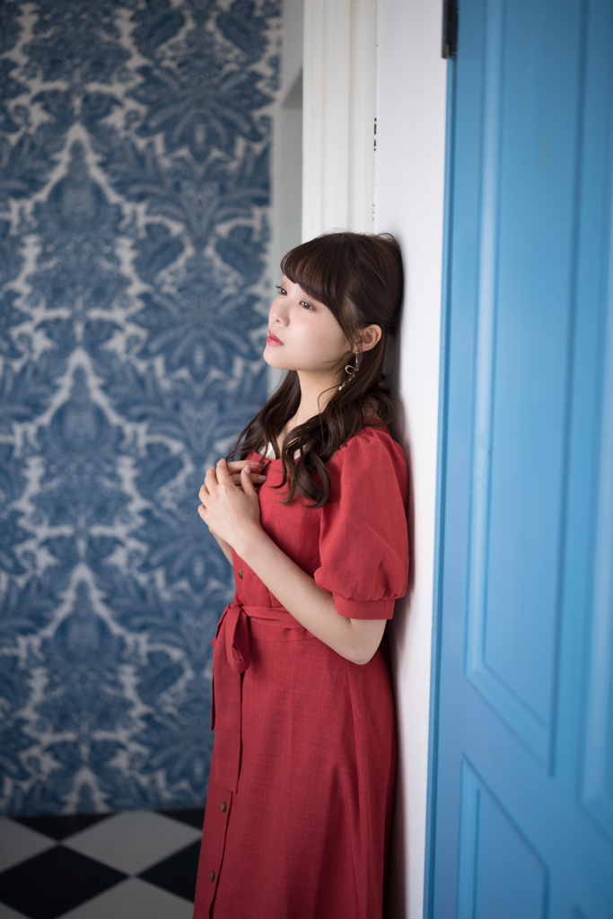 airi9