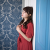 airi9