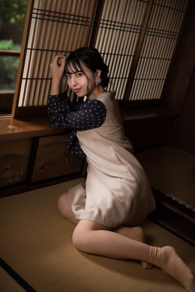 せいなさん9