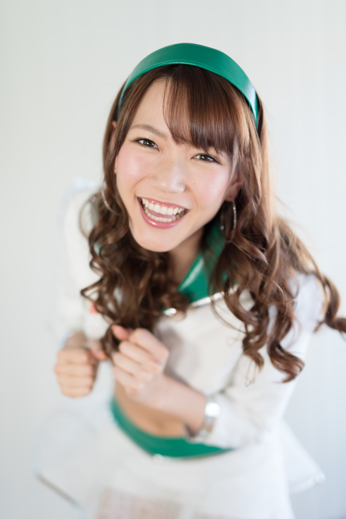 迫る人4