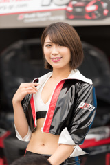 2017SUPER耐久最終戦in岡山23