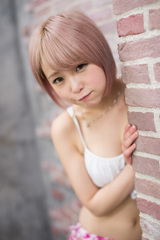 にぃ