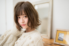 あんまりネタがない