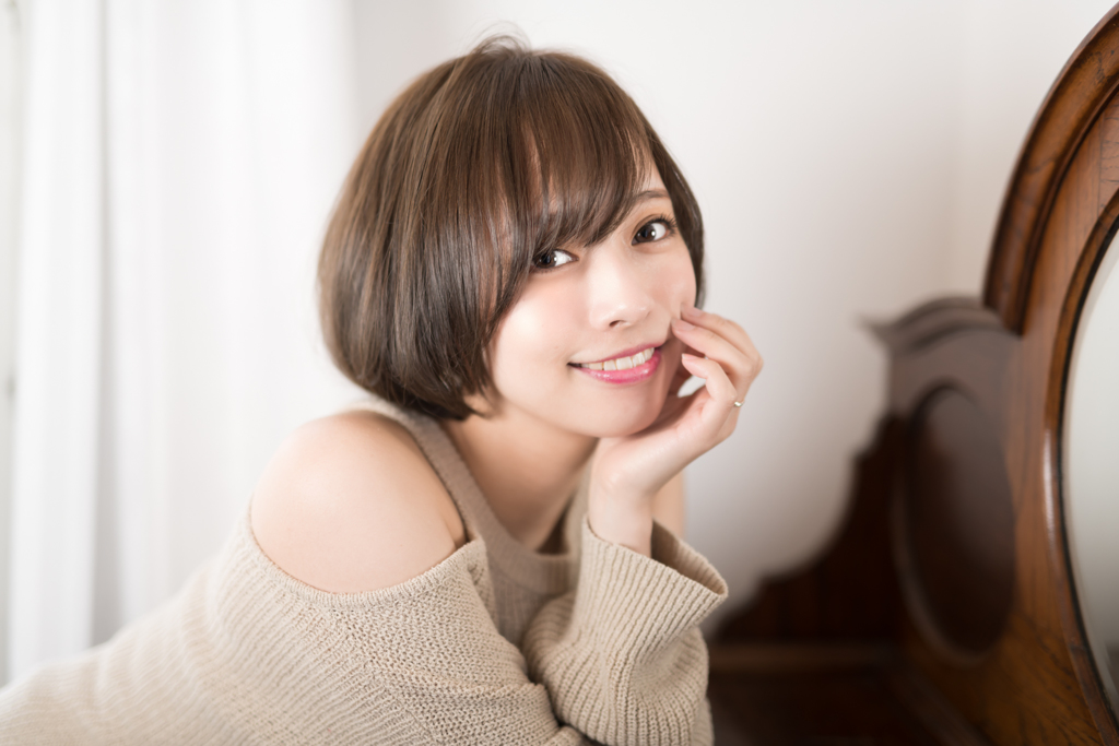めぐみ12