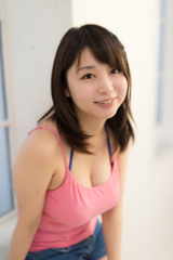 ひとやすみ1