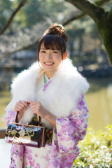 kimono2